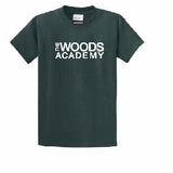 PE Shirt - All Graders